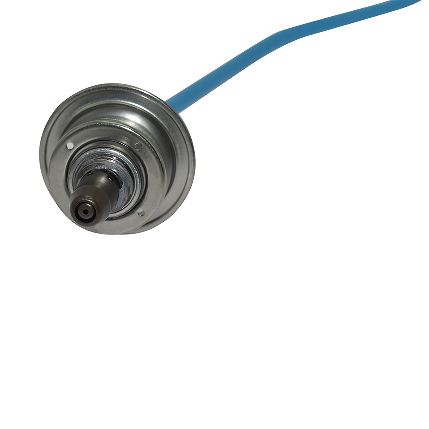 氧传感器 36531-RX0-A01-0